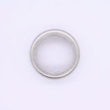 Kawasaki Stay Cap PN 11012-1498