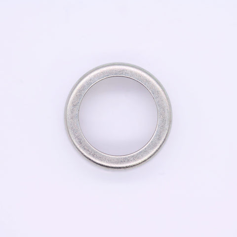 Kawasaki Stay Cap PN 11012-1498