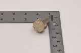 Clear LED Bulb 1156 Part Number - 0906-6035 For Harley-Davidson