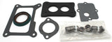 Gasket Kit Part Number - E5Zz-6079-E