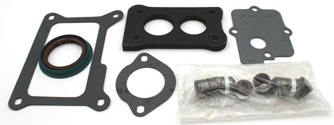 Gasket Kit Part Number - E5Zz-6079-E