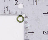 Piaggio O-Ring PN 224035