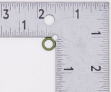 Piaggio O-Ring PN 224035