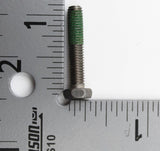 Polaris S.S Bolt PN 7512041