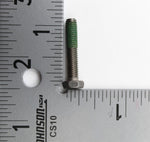 Polaris S.S Bolt PN 7512041