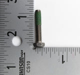 Polaris S.S Bolt PN 7512041
