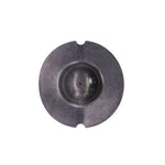 Fuel Cap Gasket Part Number - 17624-Ze6-000 For Honda