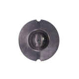 Fuel Cap Gasket Part Number - 17624-Ze6-000 For Honda