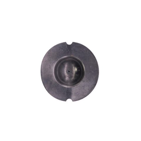 Fuel Cap Gasket Part Number - 17624-Ze6-000 For Honda