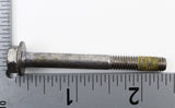 Polaris Screw PN 7517676