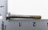 Polaris Screw PN 7517676