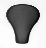 Motorcycle Low Seat PN Z91598