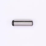 Cylinder Pin Part Number - 732620001 For Can-Am