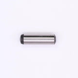 Cylinder Pin Part Number - 732620001 For Can-Am