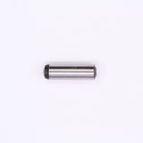 Cylinder Pin Part Number - 732620001 For Can-Am
