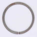 Circlip Part Number - 293370030 For Can-Am