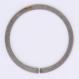 Circlip Part Number - 293370030 For Can-Am