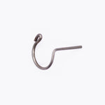 Safety Clip Part Number - 7119987611 For BMW