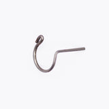 Safety Clip Part Number - 7119987611 For BMW