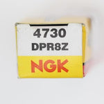 NGK Spark Plug for Honda PN DPR8Z