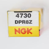 NGK Spark Plug for Honda PN DPR8Z