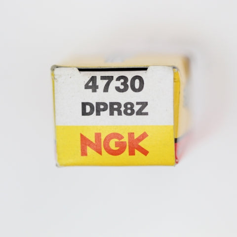 NGK Spark Plug for Honda PN DPR8Z