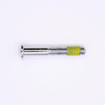 Screw Part Number - 4523 For Harley-Davidson