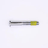 Screw Part Number - 4523 For Harley-Davidson