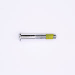 Screw Part Number - 4523 For Harley-Davidson