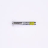 Screw Part Number - 4523 For Harley-Davidson