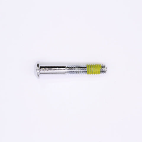 Screw Part Number - 4523 For Harley-Davidson