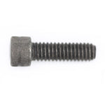 Screw, Hex Socket Head Part Number - 3458 For Harley-Davidson