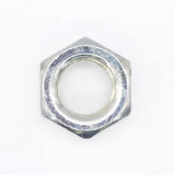 Nut (Pack Of 3) Part Number - 0123-150 For Arctic Cat