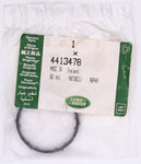 Land Rover Gasket PN 4413478