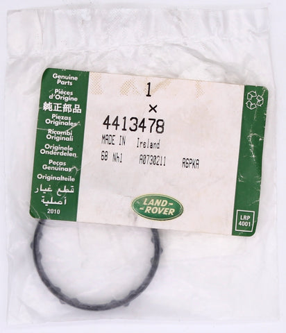 Land Rover Gasket PN 4413478
