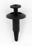 Sea-Doo Screw Locks   PN 414745900