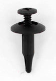 Sea-Doo Screw Locks   PN 414745900