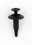Sea-Doo Screw Locks   PN 414745900