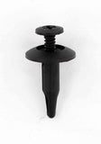 Sea-Doo Screw Locks   PN 414745900