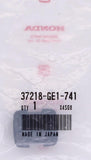 Honda Grommet -Part Number- 37218-GE1-741
