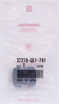 Honda Grommet -Part Number- 37218-GE1-741