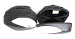 Genuine Ducati Supersport Touring Pack Part Number - 97980541A
