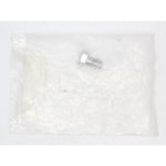 Harley-Davidson Cap Screw Part Number - 2348