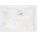 Harley-Davidson Cap Screw Part Number - 2348