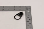 Genuine Polaris Tie-Down Ring Part Number - 7081101