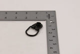Genuine Polaris Tie-Down Ring Part Number - 7081101