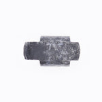 Yamaha Metal Slide PN 8CR-47115-00