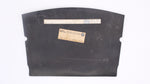 BMW Rubber Mat Part Number - 52531453576