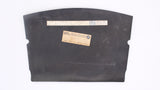 BMW Rubber Mat Part Number - 52531453576