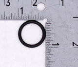 Kawasaki PN 92055-2185